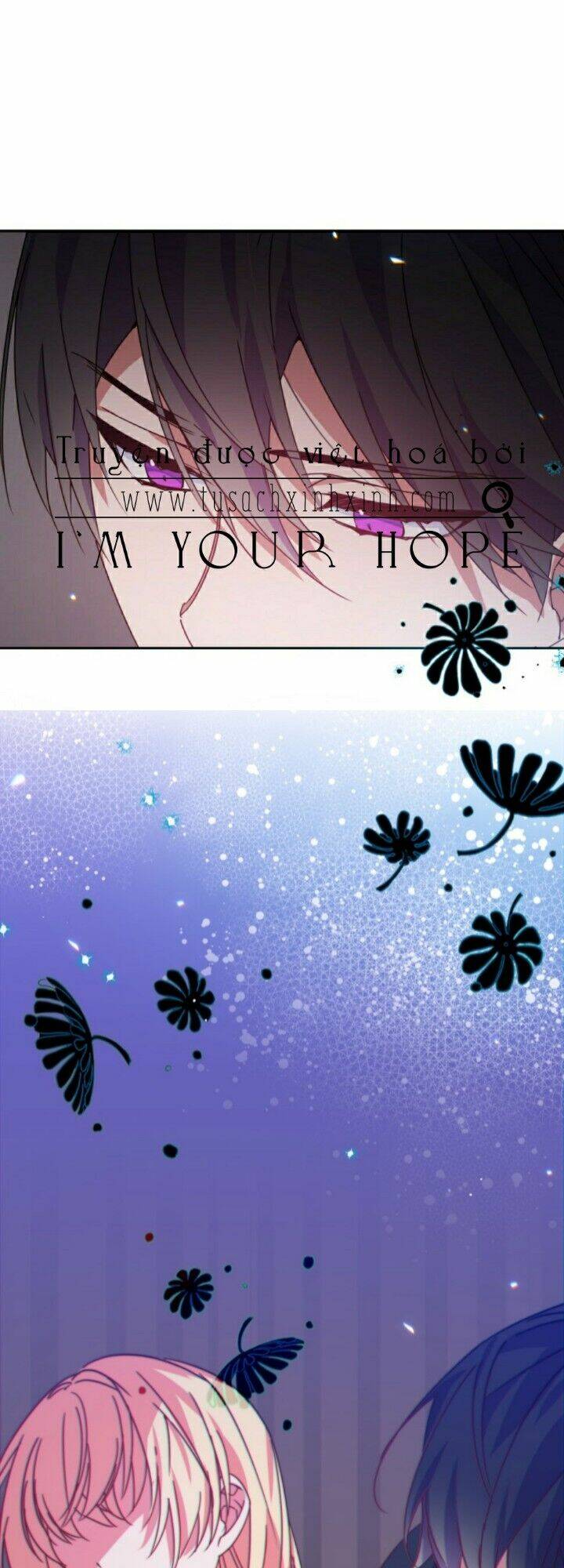 Nàng Elizabeth Thuần Khiết: Chapter 35