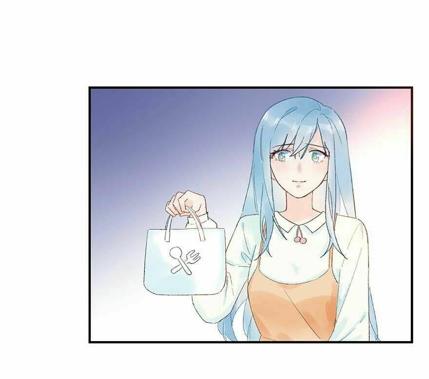 Tra Nam Cút Ra: Chapter 5