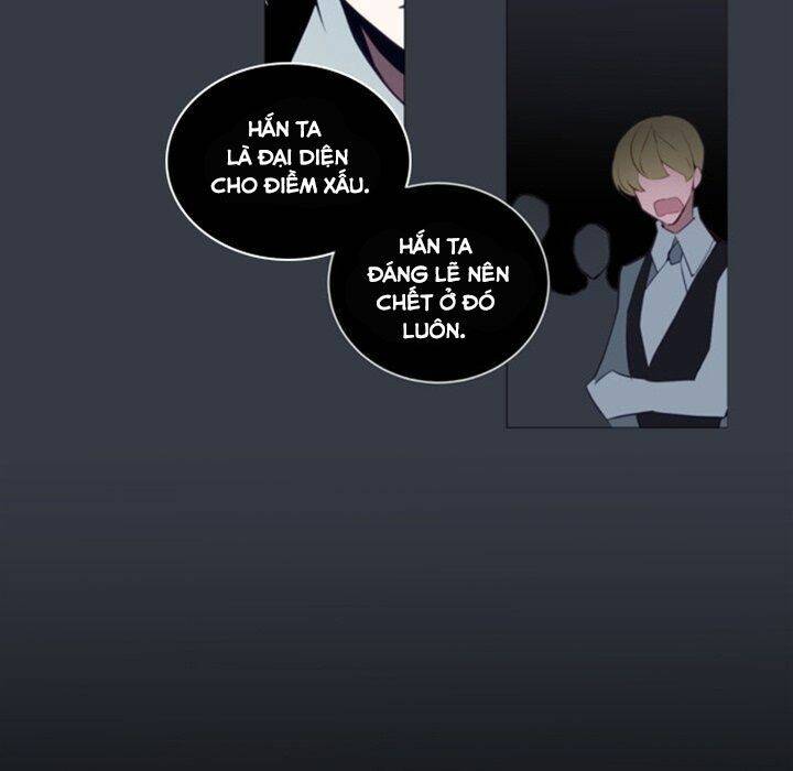 The Memory Of Wind: Anz: Chapter 52