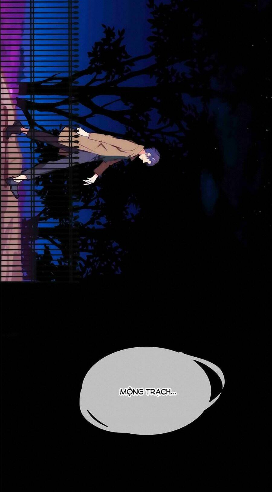 Ảnh Hậu Thời Gian: Chapter 22