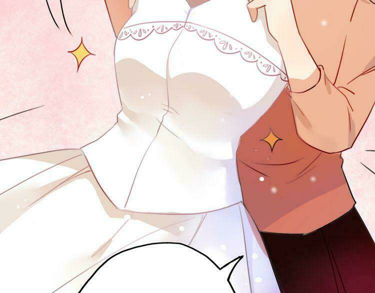 Cuộc Chiến Tình Yêu: Chapter 2