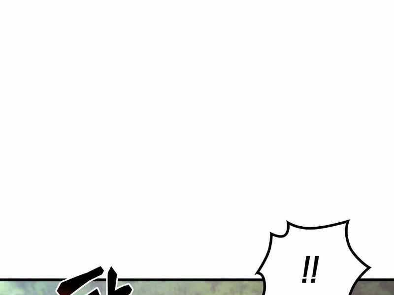 Tái Sinh Thành Công Chức Bình Thường Ở Một Thế Giới Xa Lạ: Chapter 39