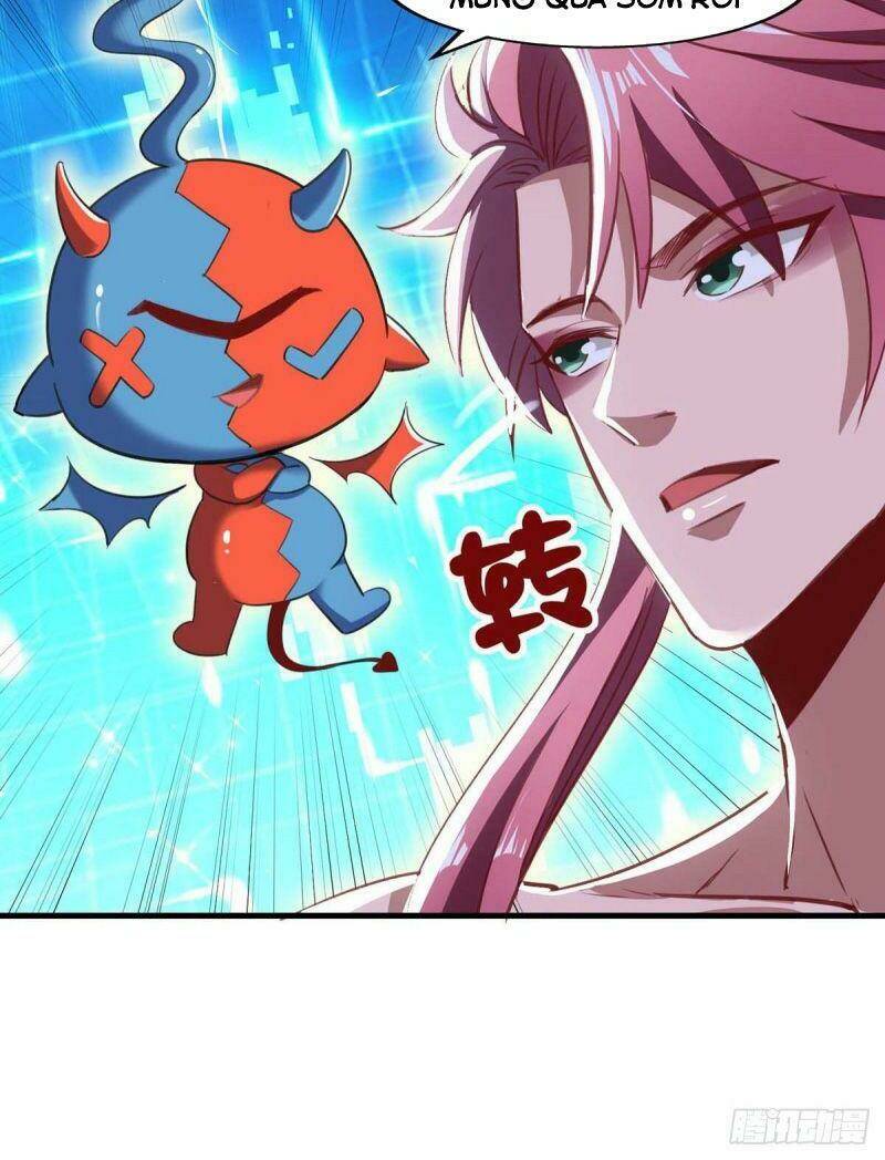 Ngày Mai Tôi Sẽ Chết: Chapter 14