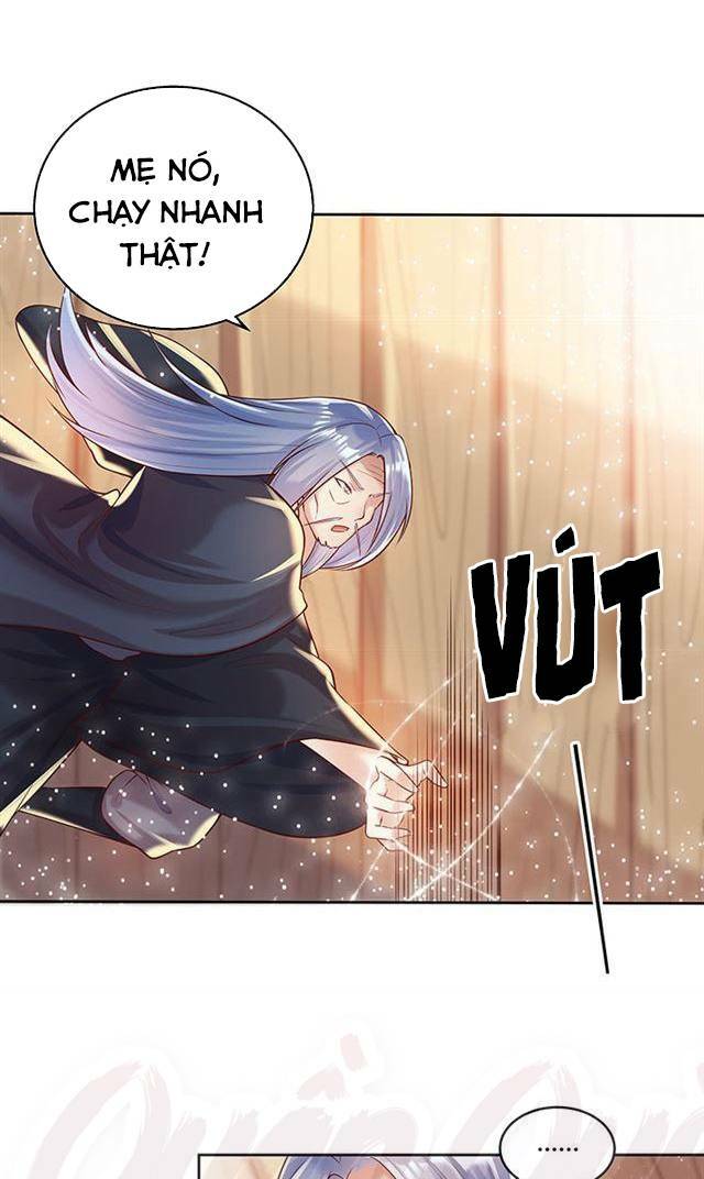 Siêu Phàm Truyện: Chapter 69