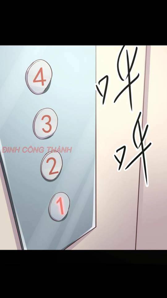 Truyện Kinh Dị Ở Tòa Nhà Số 44: Chapter 46