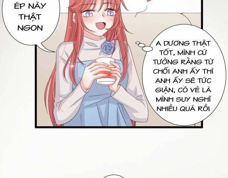 Nữ Hoàng Giá Đáo: Chapter 2