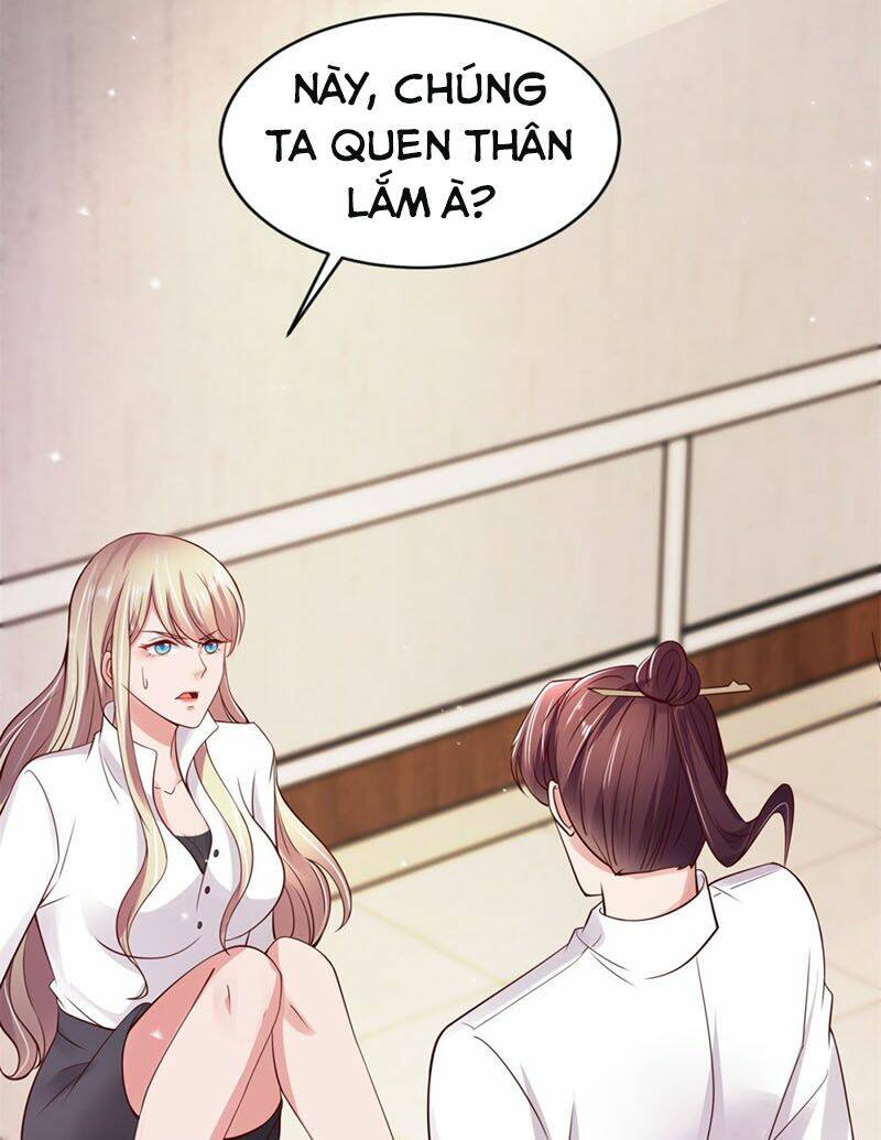 Chí Tôn Toàn Năng: Chapter 52