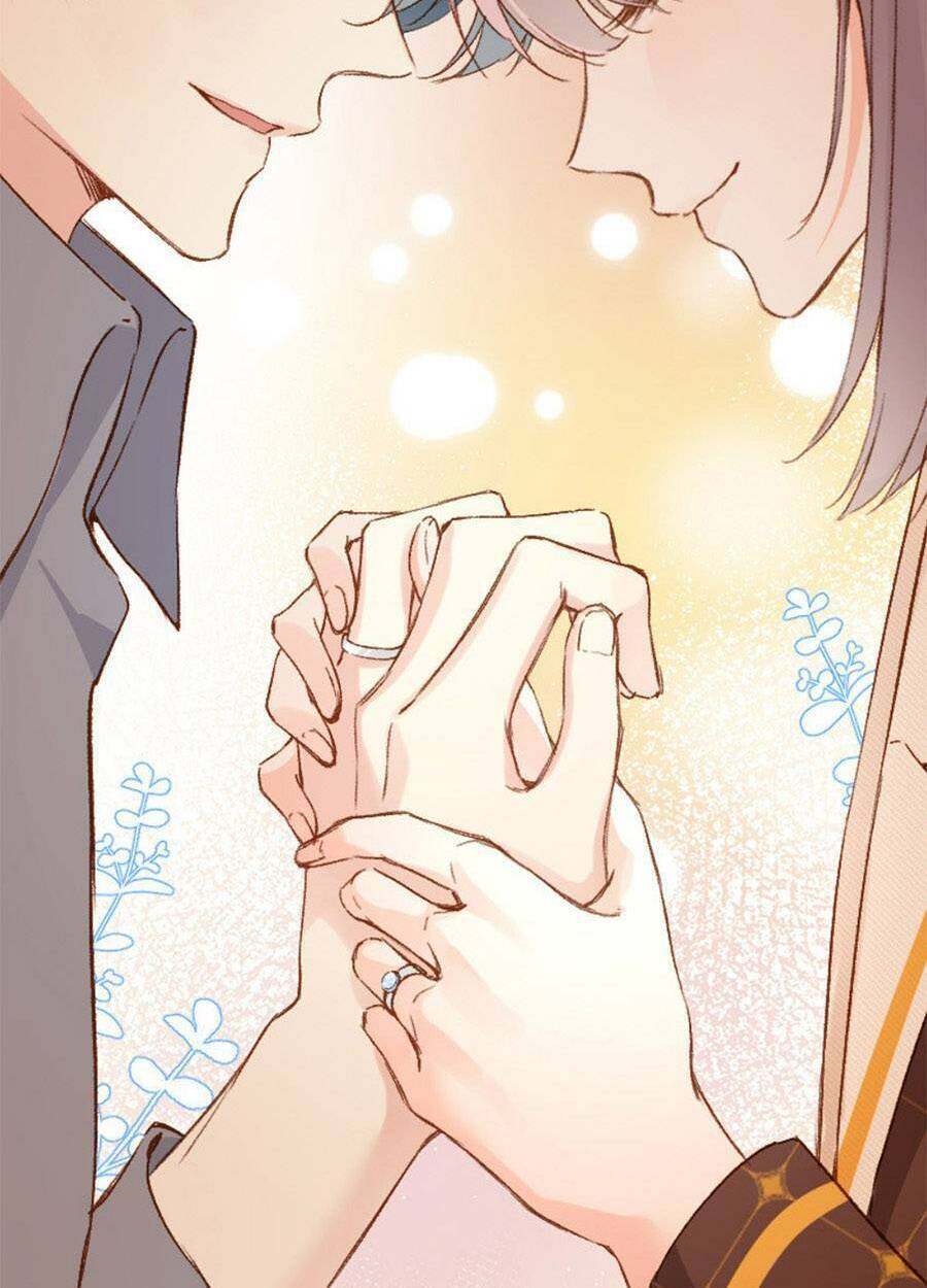 Tâm Động Thuấn Di: Chapter 69