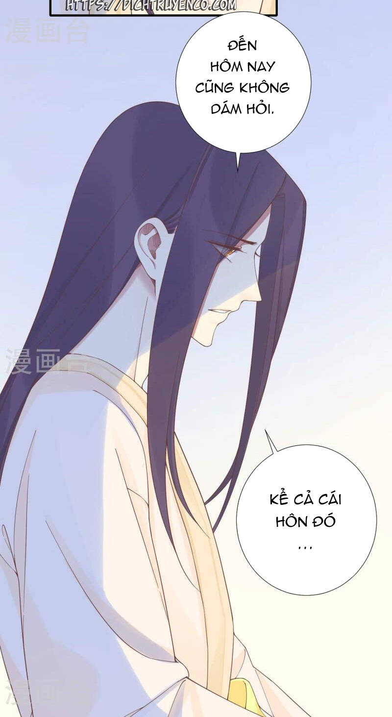 Hoàng Hậu Bận Lắm: Chapter 214