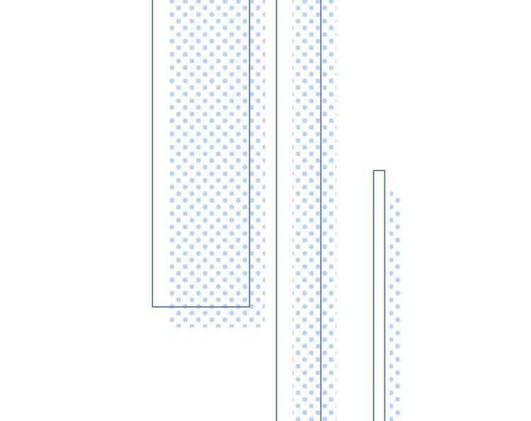 Điều Ước Sủng Ái Bất Bình Đẳng: Chapter 84.2