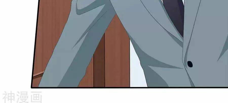 Mỹ Vị Giai Thê: Chapter 86