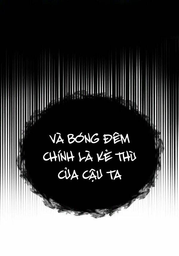 Tôi Trở Thành Gia Sư Của Tên Bạo Chúa: Chapter 2.2