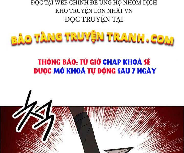 Thiên Hạ Đệ Nhất Phiêu Sĩ: Chapter 12