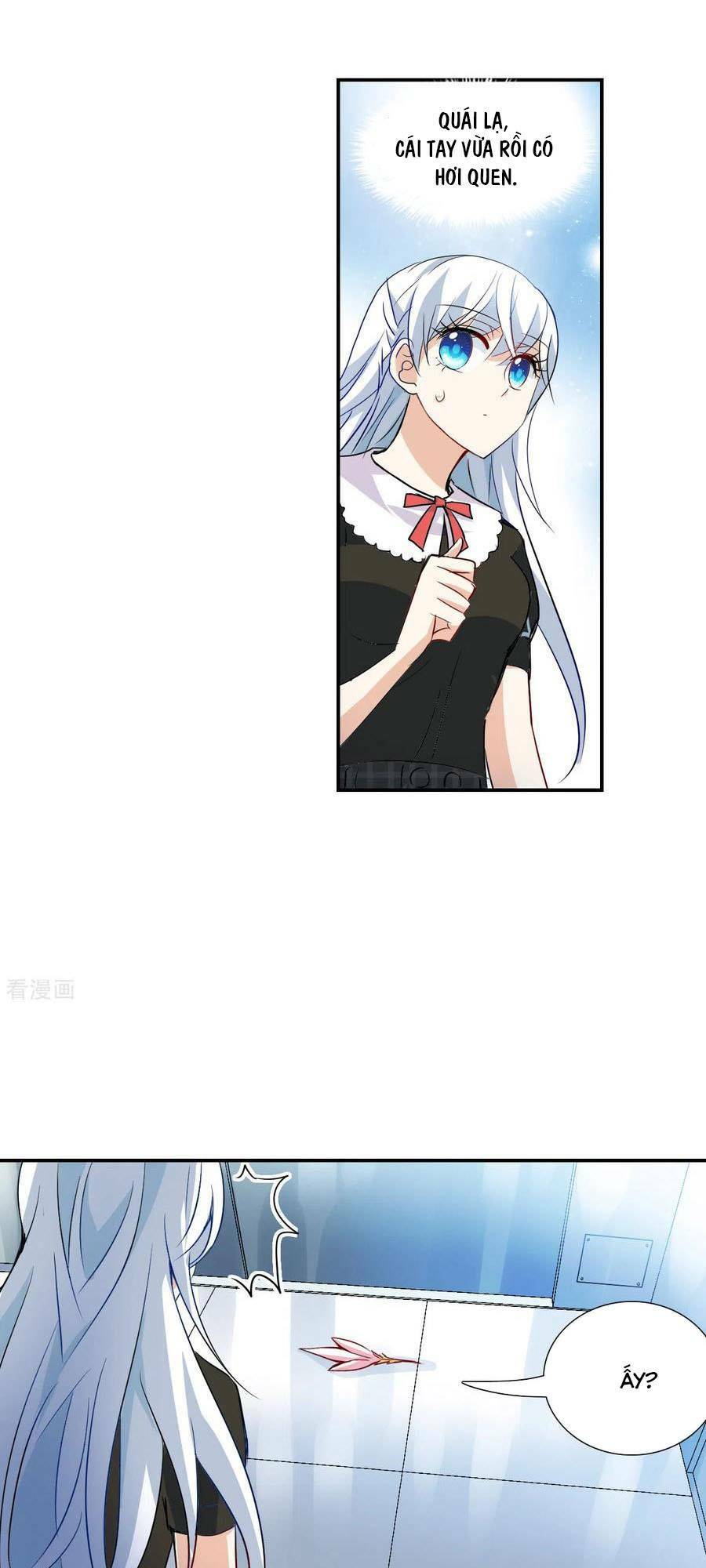 Tô Tịch Kỳ Quái 2: Chapter 56