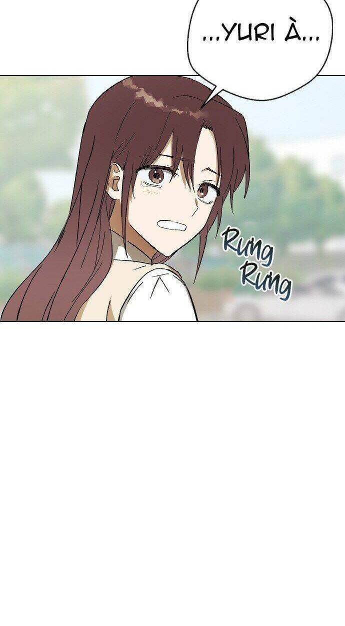 Duyên Nợ Kiếp Trước: Chapter 36