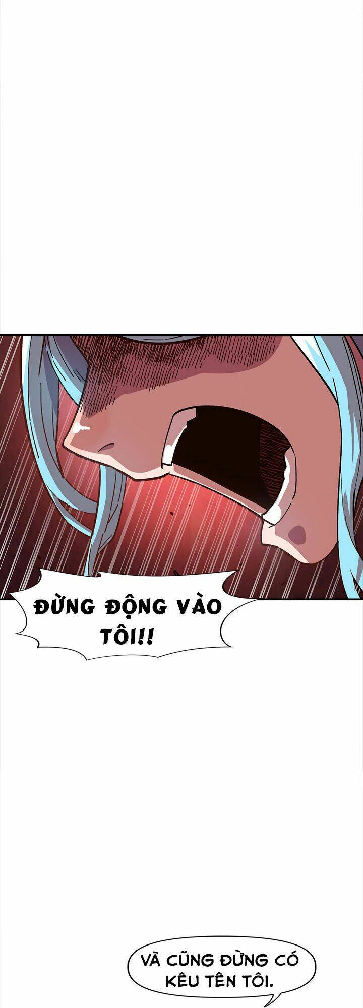 Đại Lục Vô Song: Chapter 15