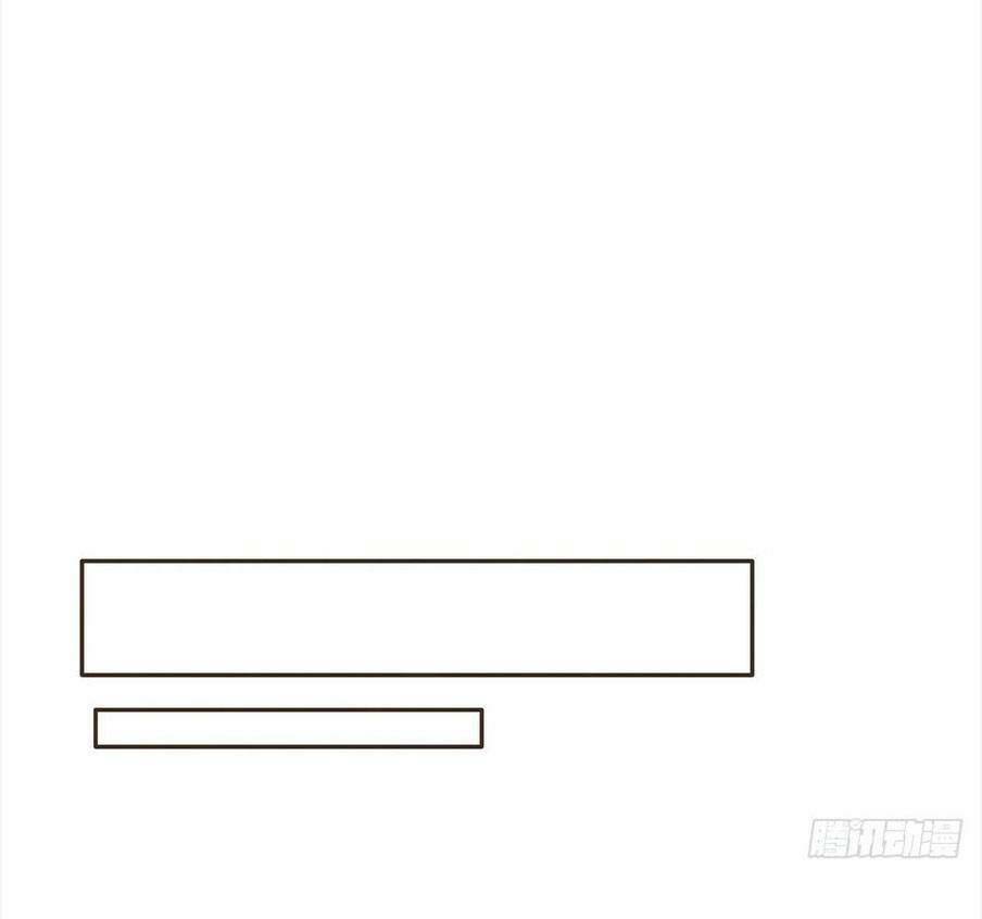 Đại Giá Thừa Tướng: Chapter 150