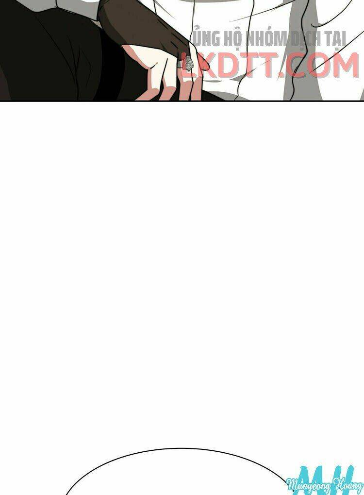 Công Chúa Bị Lãng Quên Muốn Sống Trong Hòa Bình: Chapter 2