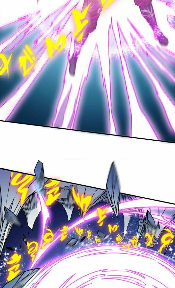 World Customize Creator: Chapter 96