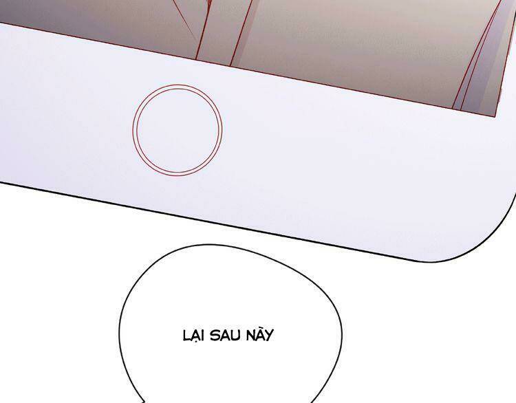 Giai Điệu Của Sự Va Chạm: Chapter 35