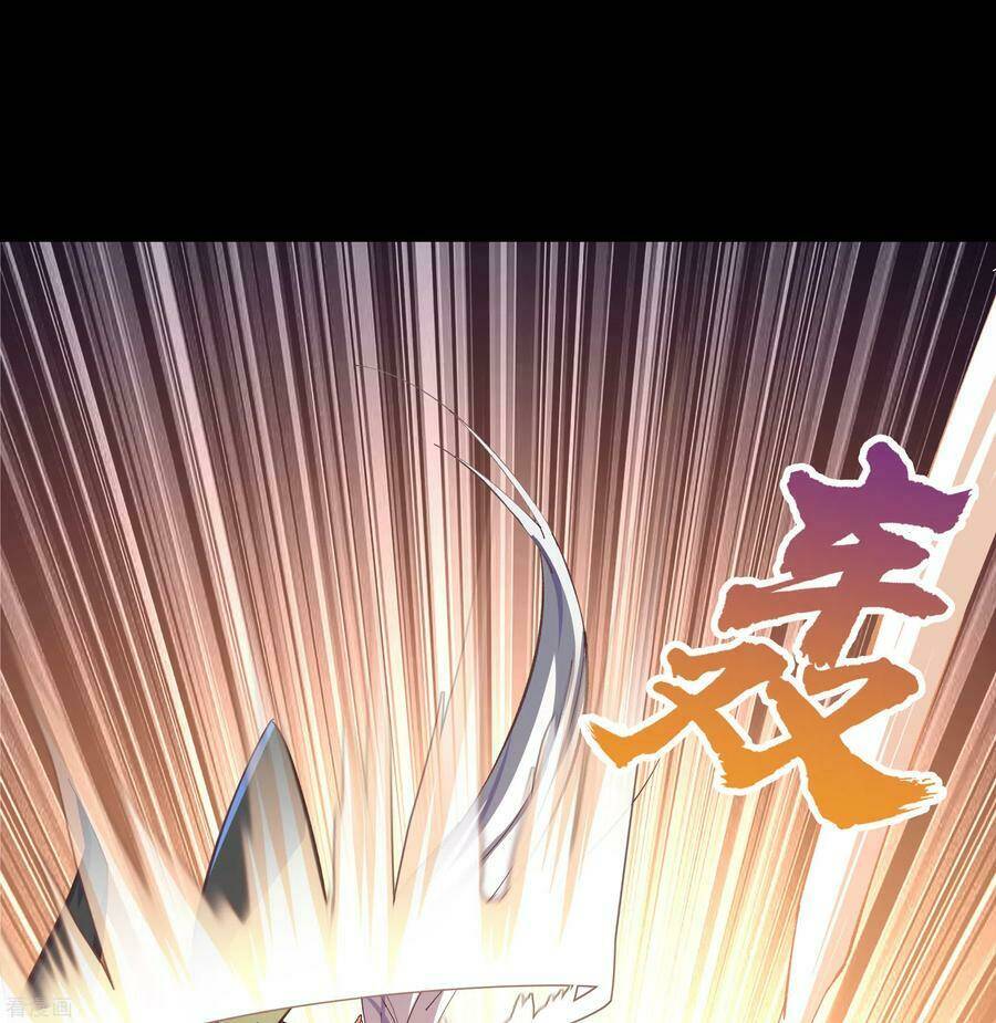 Thanh Đế Truyện: Chapter 70