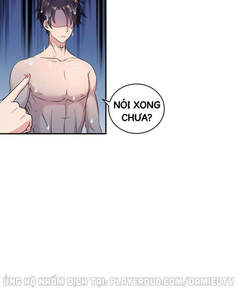 Đại Gia Livestream Vạn Giới: Chapter 10