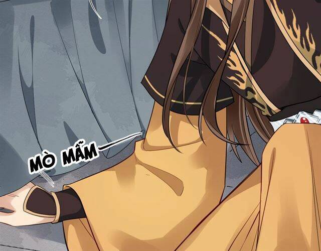 Bồng Sơn Viễn 2: Chapter 26