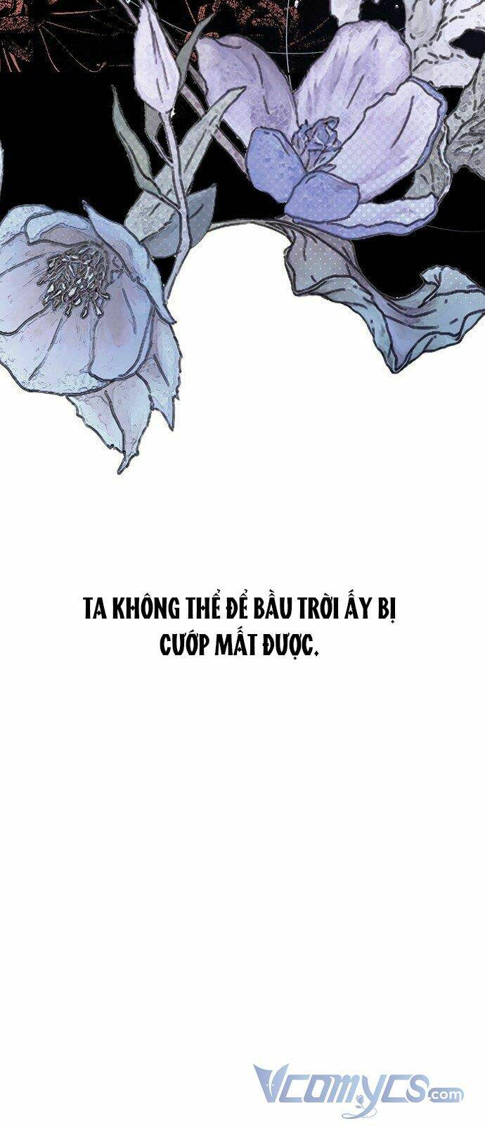 Hoa Nở Trong Cung Diên Hy Công Lược: Chapter 6