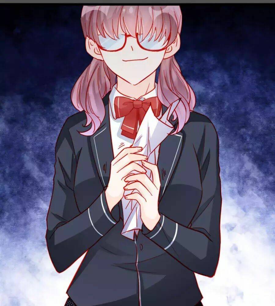 Tu La Thiếu Gia Quá Kiêu Ngạo: Chapter 110