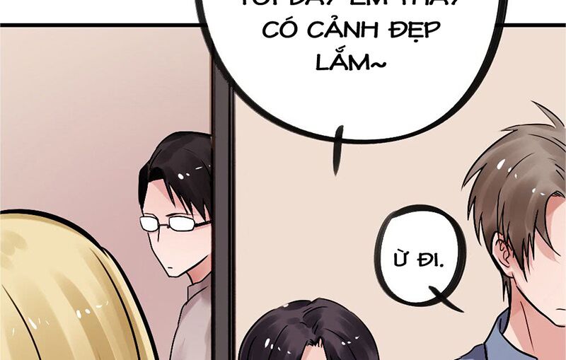 Phải Lòng Em Trai Của Bạn Gái Mình: Chapter 54