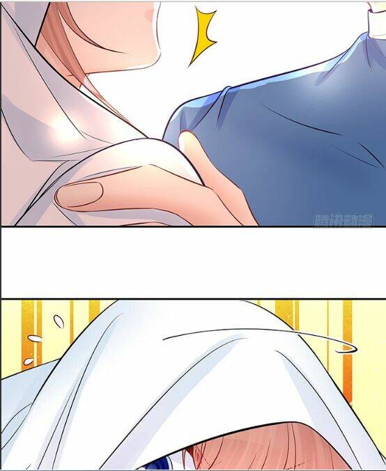 Trọng Sinh Để Ngủ Với Ảnh Đế: Chapter 100