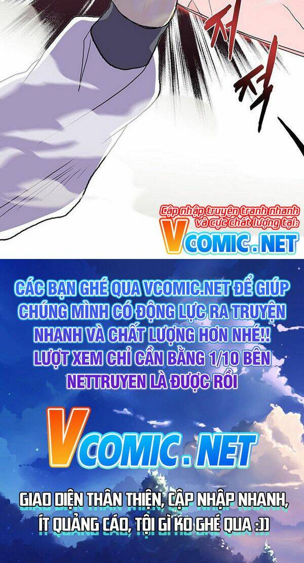 Học Sĩ Tái Sinh: Chapter 126.5