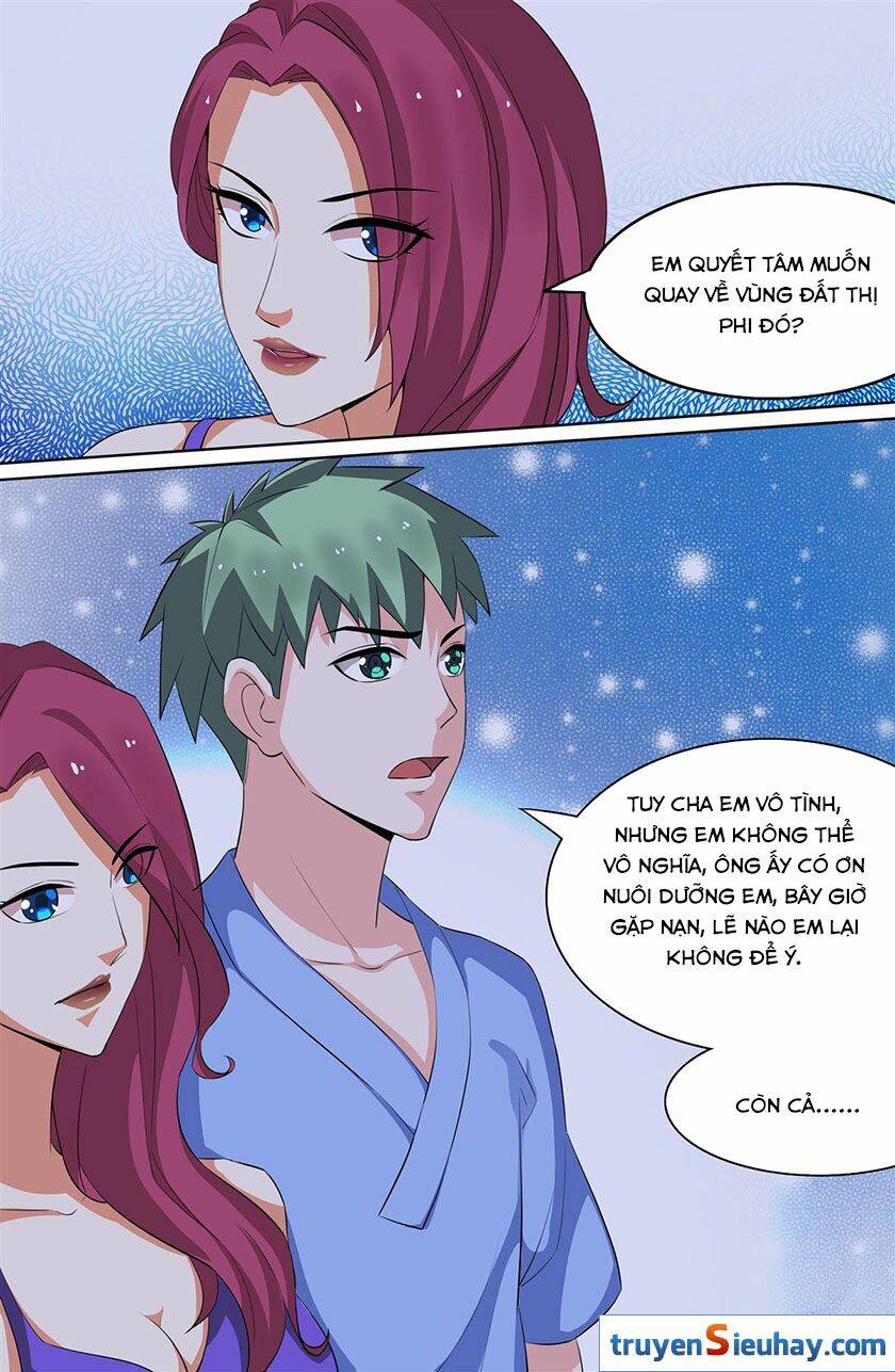 Cực Phẩm Tu Chân Thiếu Niên: Chapter 88