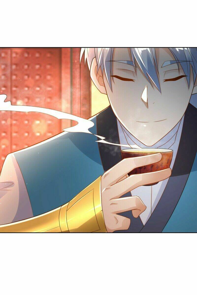 Chí Tôn Trọng Sinh: Chapter 79