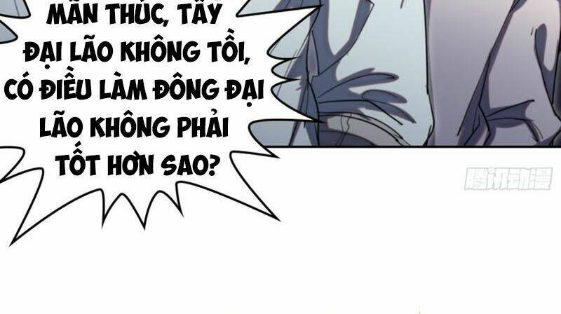 Đô Thị Hàng Thần Khúc: Chapter 58
