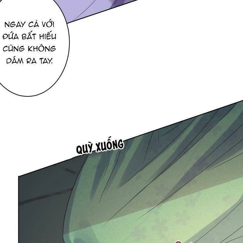 Vương Gia Kiêu Ngạo Quá Khó Cua: Chapter 27