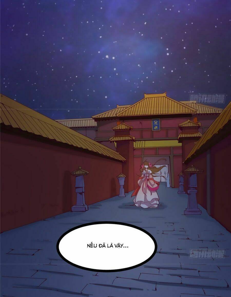 Ngọc Vi Mai: Chapter 25