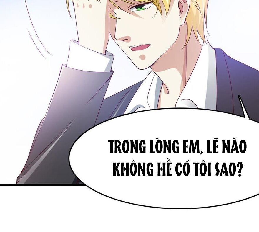 Cô Sát Thủ Ơi, Yêu Nhau Nhé: Chapter 65