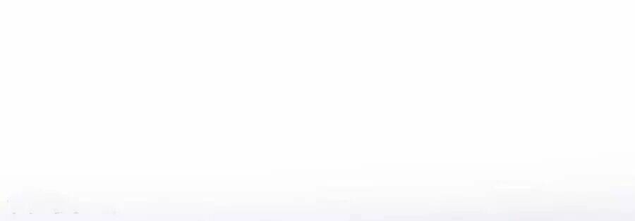 Điềm Mỹ Chi Huyết: Chapter 29