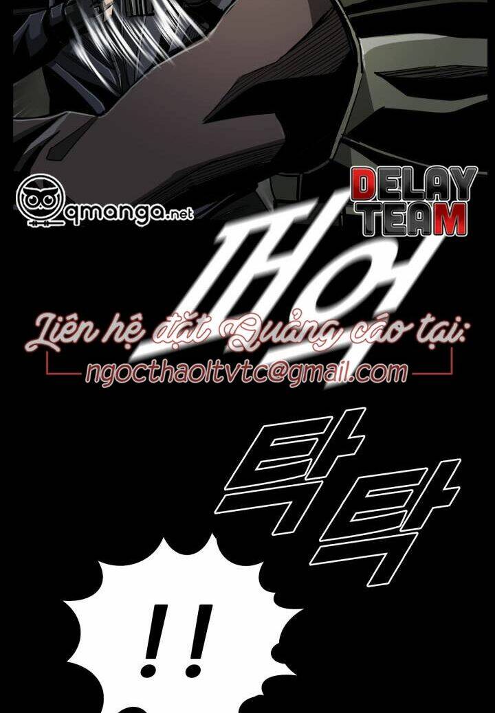 Thợ Săn Đầu Tiên: Chapter 73