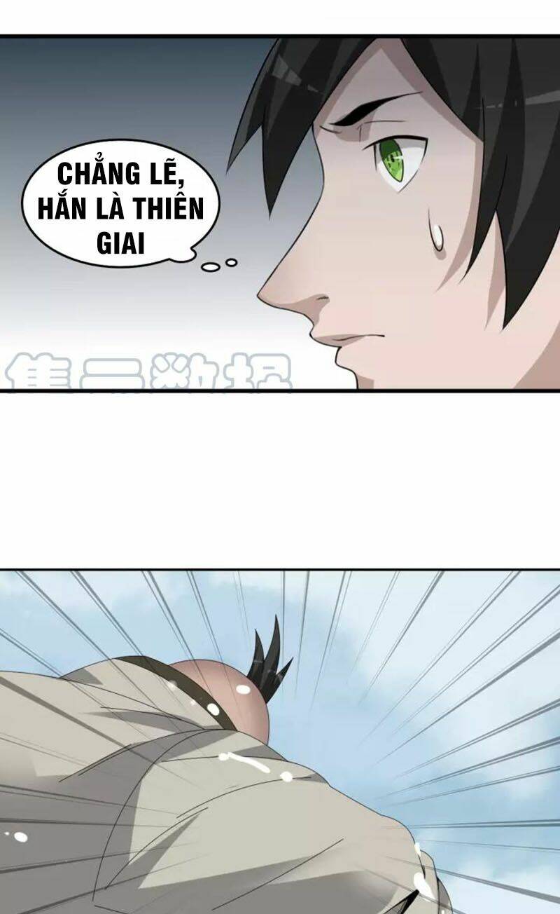 Siêu Cấp Đại Chủ Bạ: Chapter 89