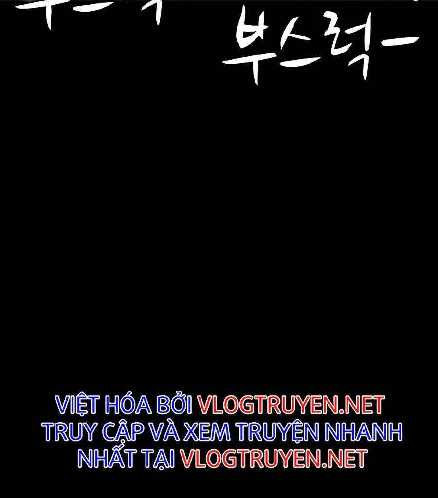 Cậu Bé Shotgun: Chapter 30