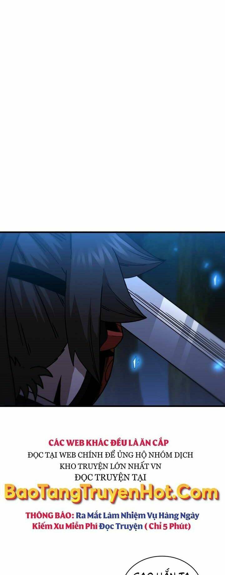 Thân Thủ Đệ Nhất Kiếm: Chapter 98