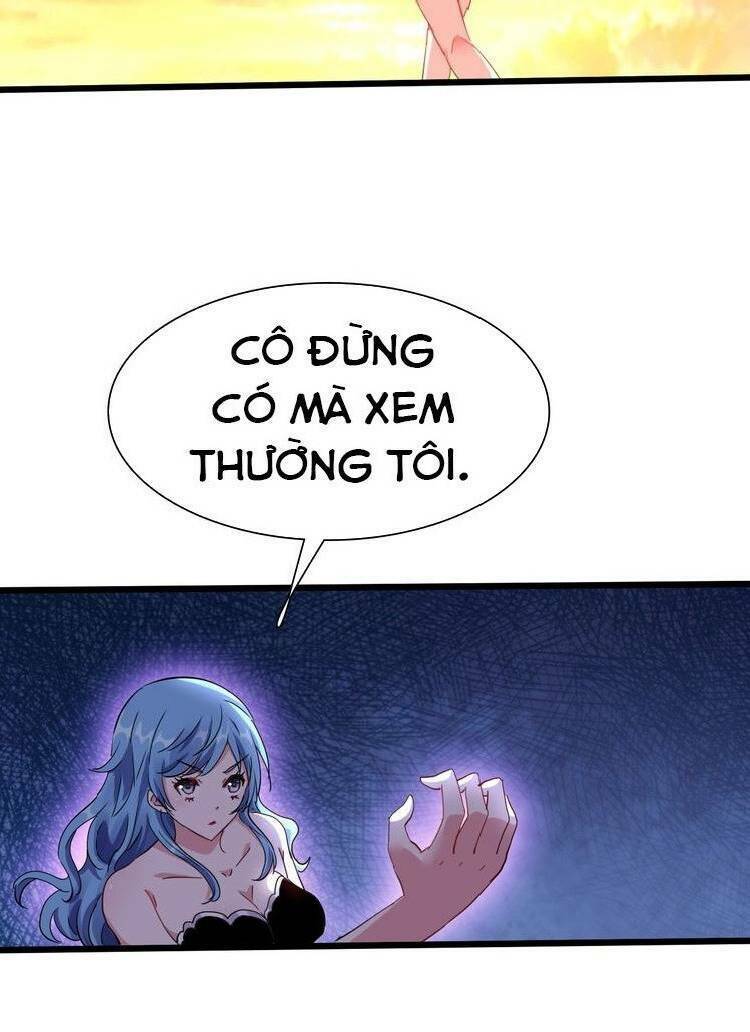 Kinh Thế Kỳ Nhân: Chapter 41