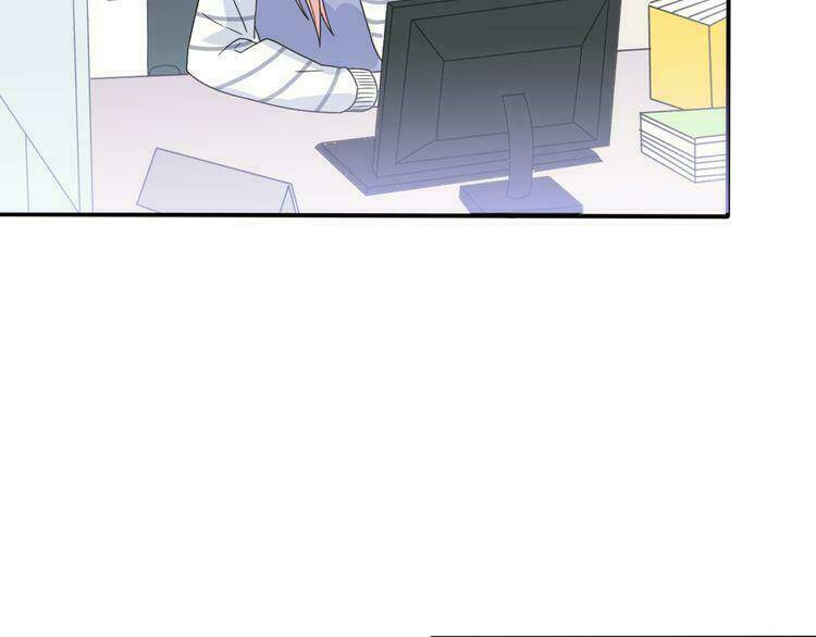 Cuộc Chiến Tình Yêu: Chapter 36