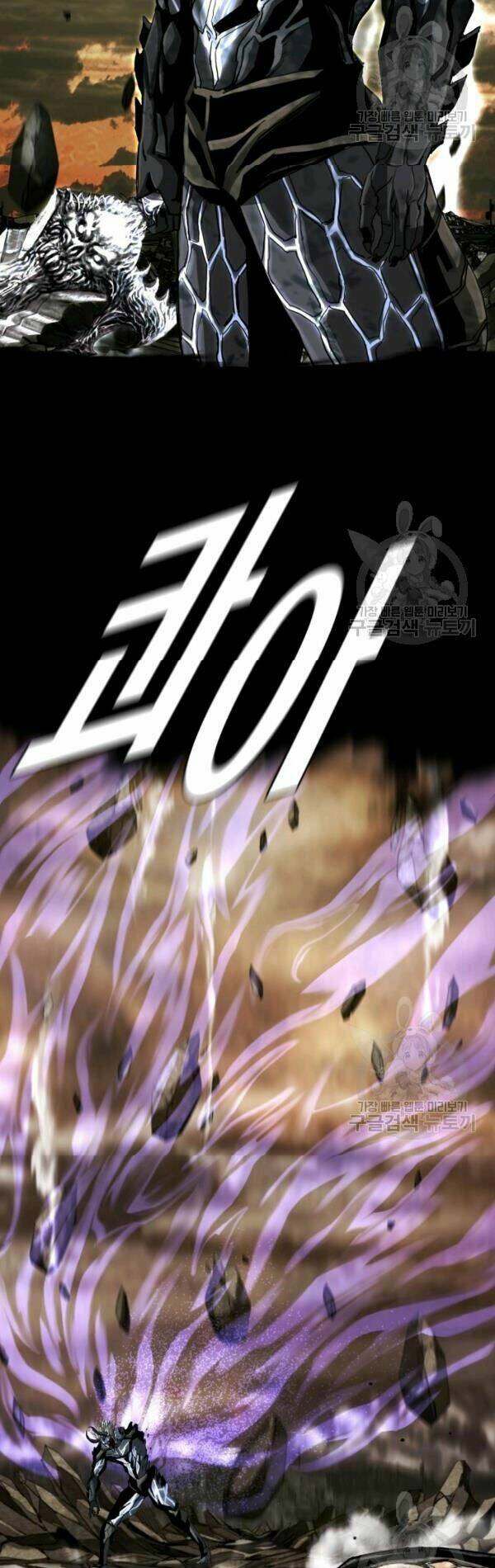 Thợ Săn Đầu Tiên: Chapter 99