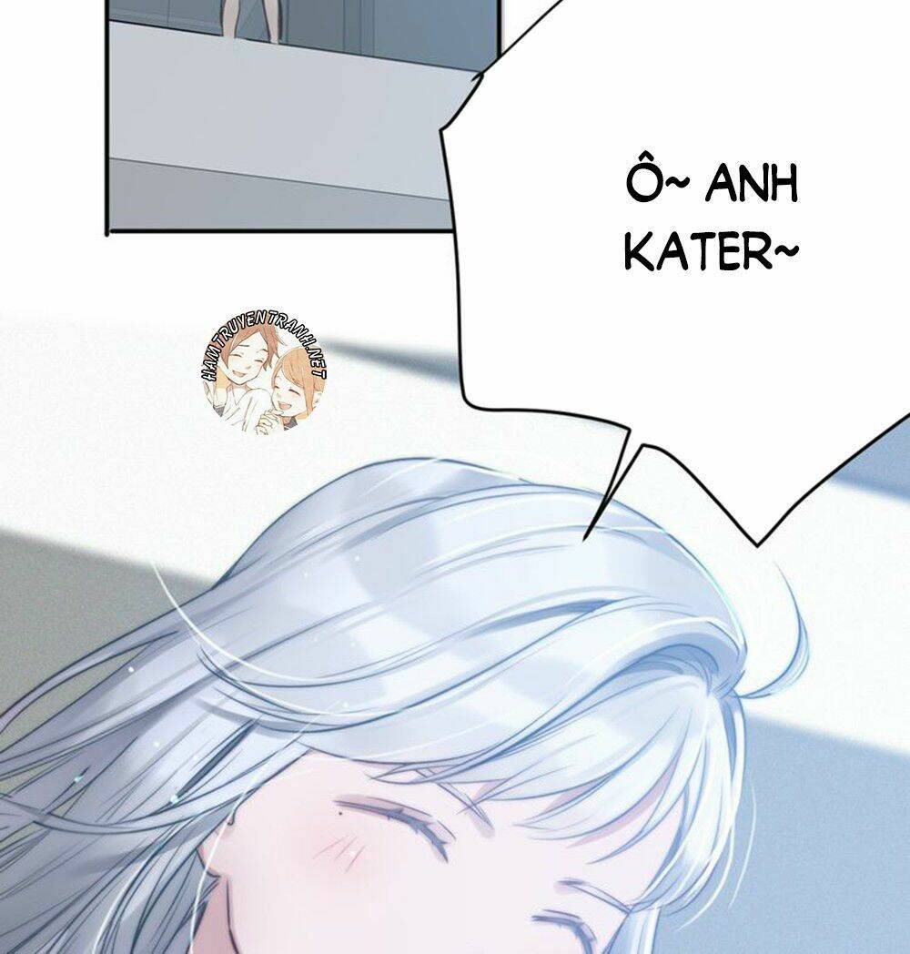Viện Bảo Tàng Tâm Nguyện: Chapter 29.3