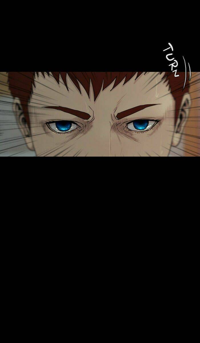 Dead Days: Chapter 4