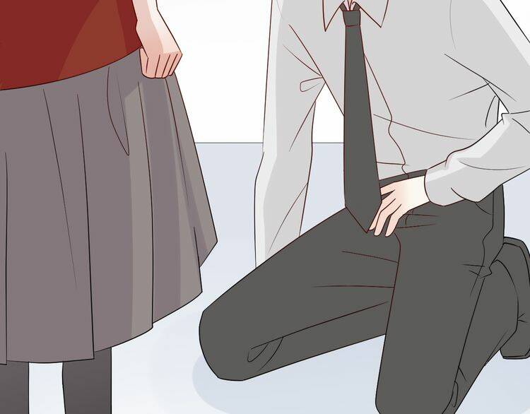 Nữ Hoàng Giá Đáo: Chapter 10