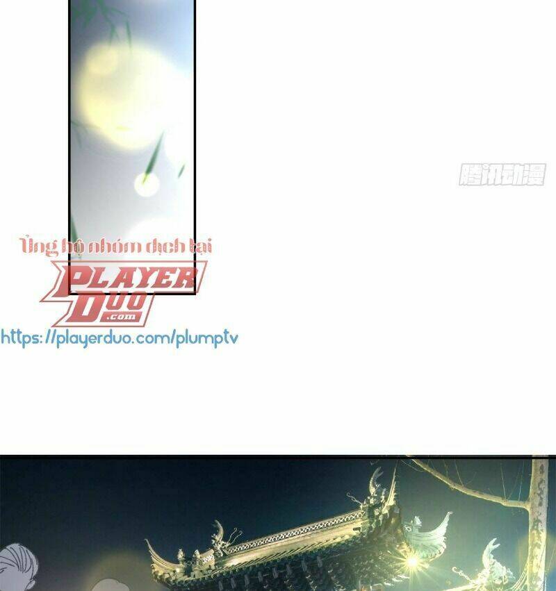 Ảnh Đế Yêu Hồ: Chapter 54